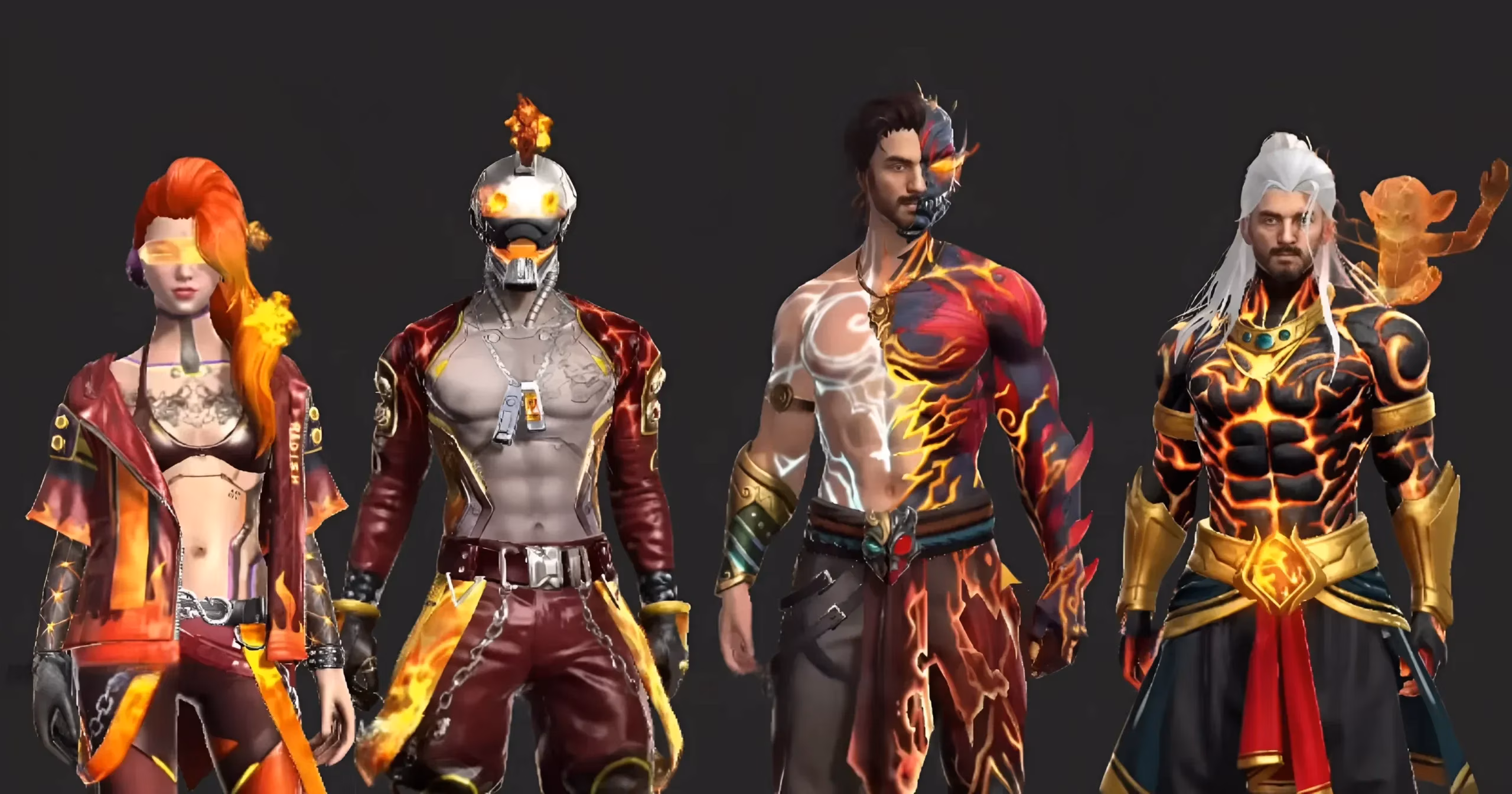 a-free-fire-player-s-diwali-2025-my-hunt-for-volcanic-might-and-more-image-0