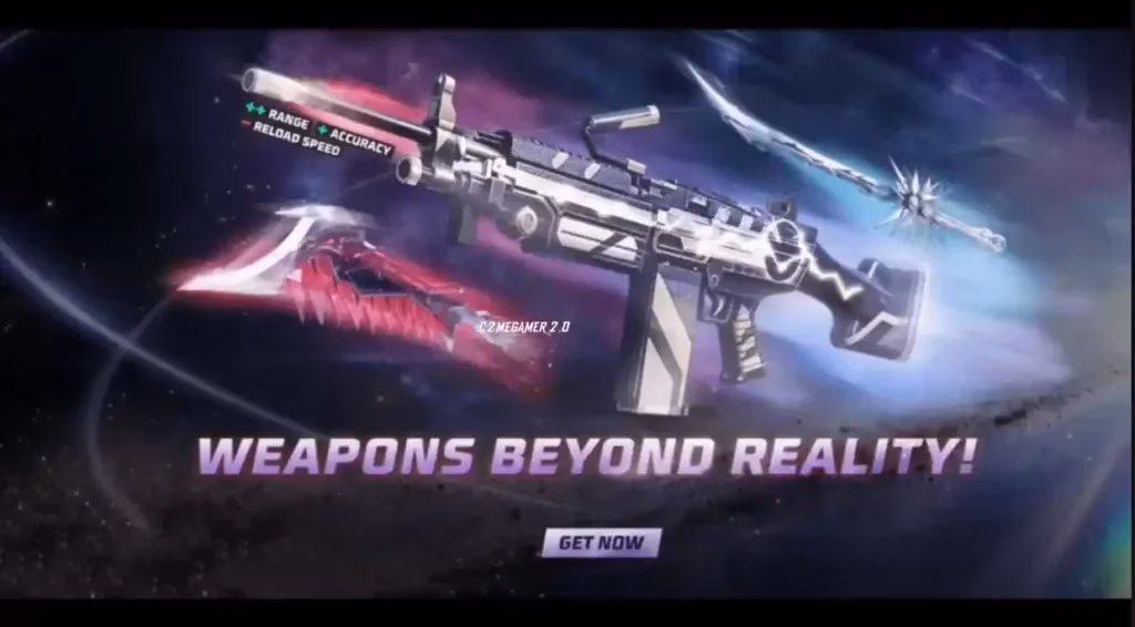 a-free-fire-player-s-diwali-2025-my-hunt-for-volcanic-might-and-more-image-2
