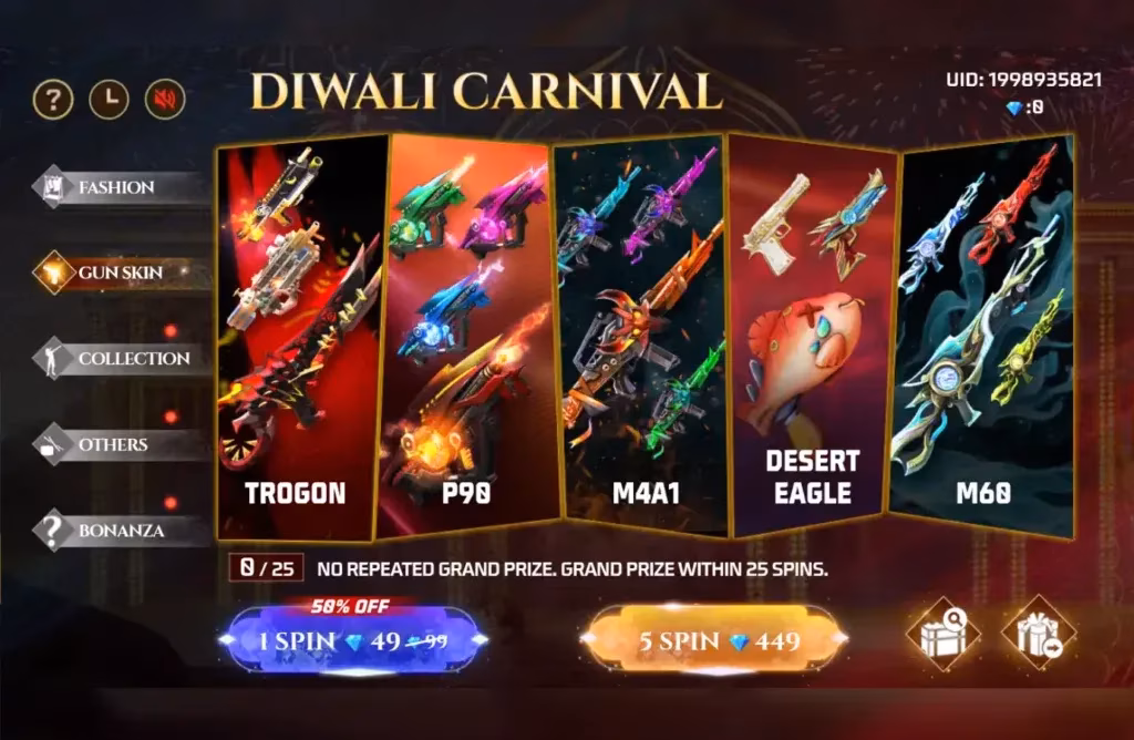 a-look-back-at-free-fire-s-diwali-2025-carnival-event-image-3