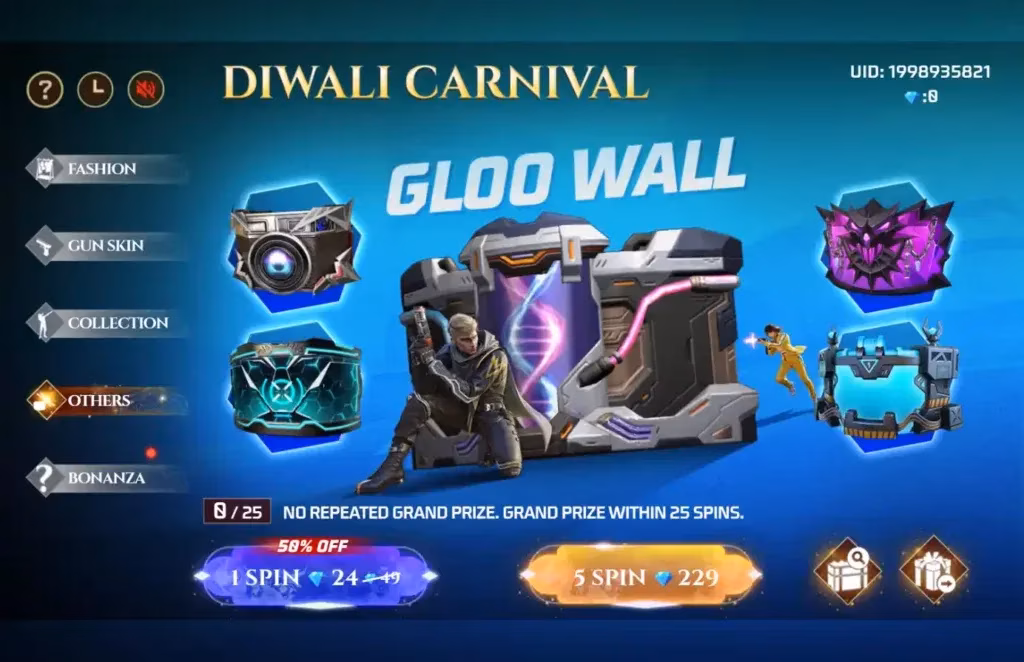 a-look-back-at-free-fire-s-diwali-2025-carnival-event-image-5