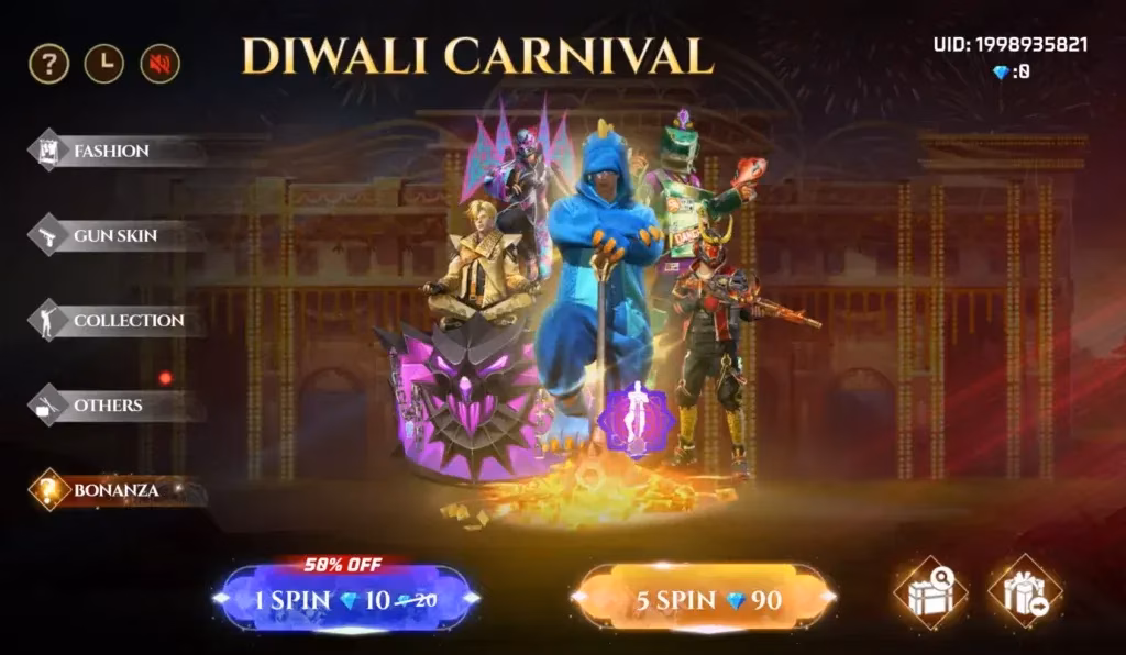 a-look-back-at-free-fire-s-diwali-2025-carnival-event-image-6