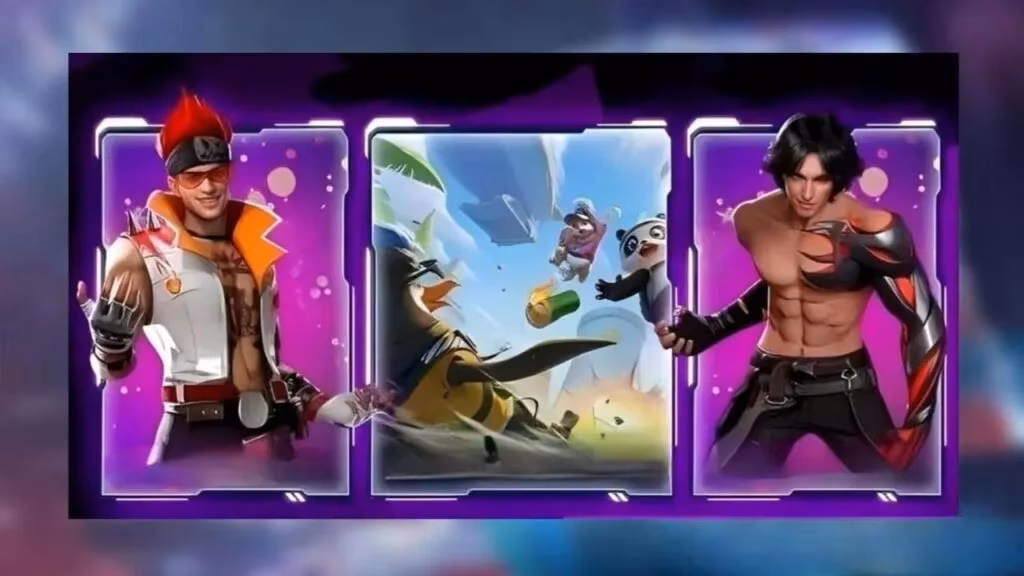 a-new-era-dawns-the-revolutionary-free-fire-ob39-update-transforms-the-battlefield-image-0