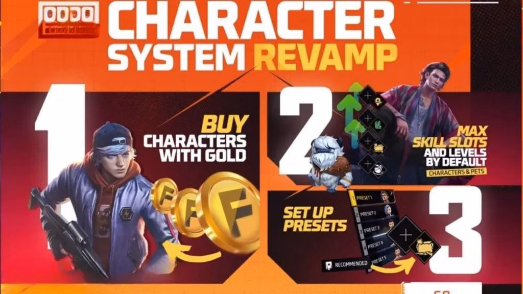 a-new-era-dawns-the-revolutionary-free-fire-ob39-update-transforms-the-battlefield-image-3