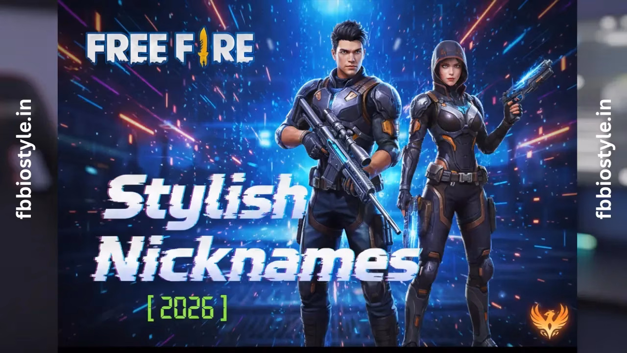 building-a-stylish-free-fire-nickname-in-2026-my-12-character-journey-image-1