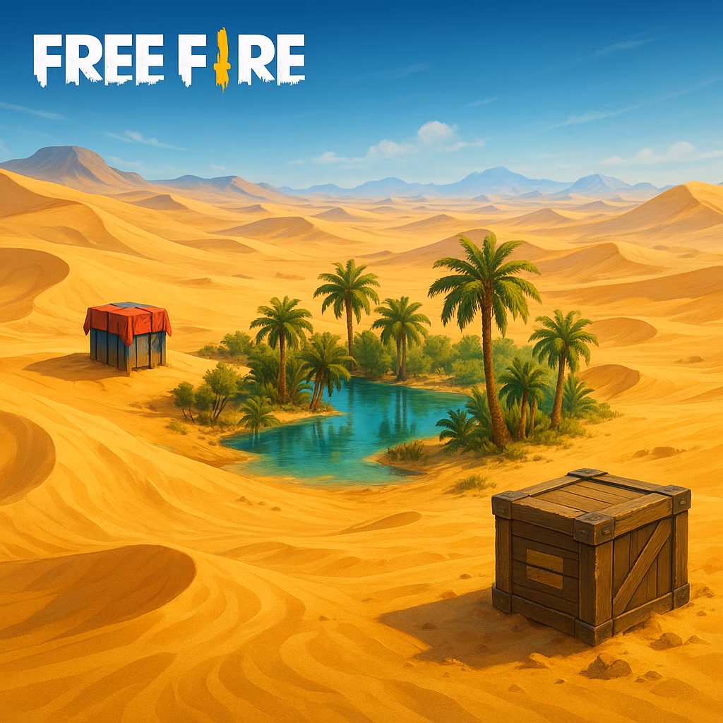 building-a-successful-free-fire-guild-in-2025-image-1