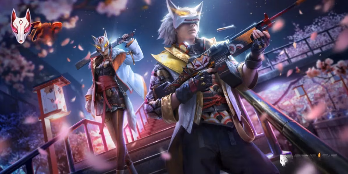 essential-tactics-for-mastering-garena-free-fire-in-2025-image-1