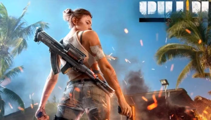 essential-tactics-for-mastering-garena-free-fire-in-2025-image-3