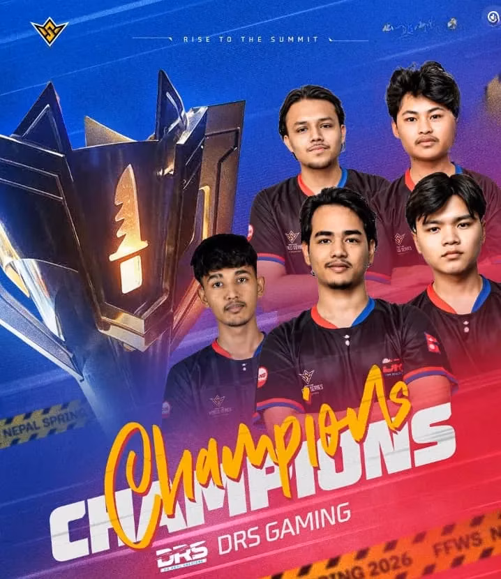 ffws-nepal-2026-fall-my-complete-tournament-preview-and-schedule-guide-image-1