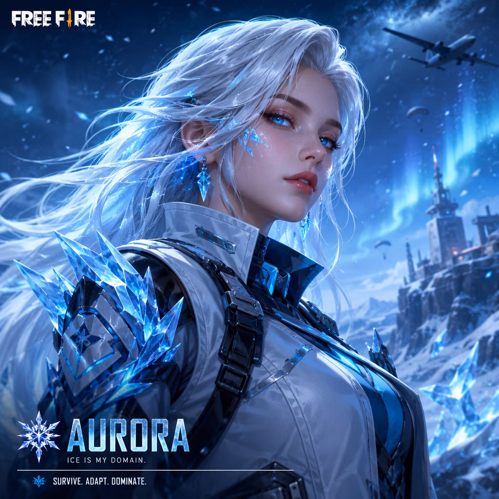 free-fire-beginner-s-guide-controls-loot-weapons-and-winning-habits-image-0