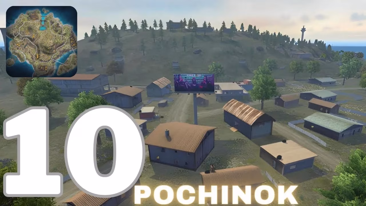free-fire-bermuda-guide-2026-best-landing-spots-rotations-and-ob52-changes-image-1