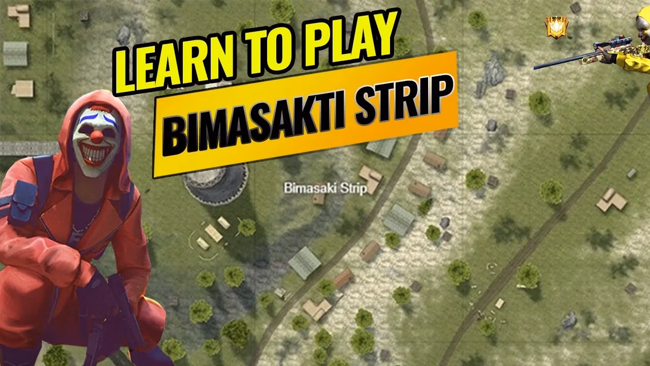 free-fire-bermuda-guide-2026-best-landing-spots-rotations-and-ob52-changes-image-2