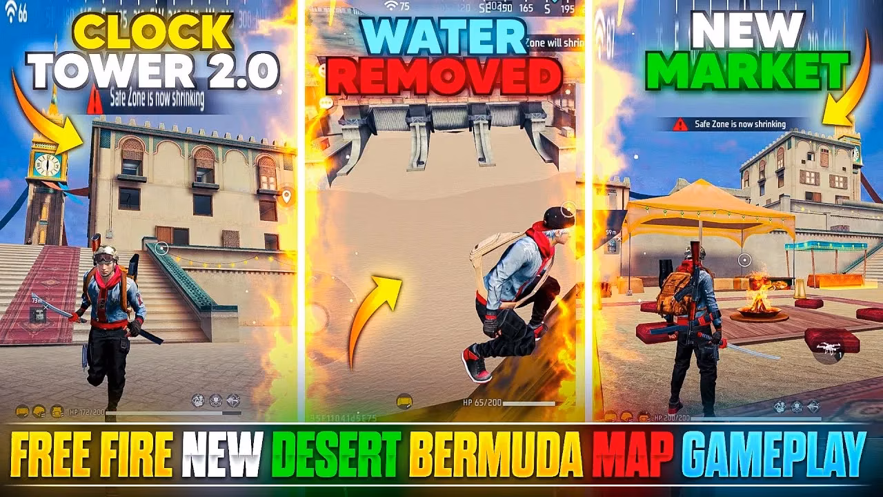 free-fire-bermuda-guide-2026-best-landing-spots-rotations-and-ob52-changes-image-3