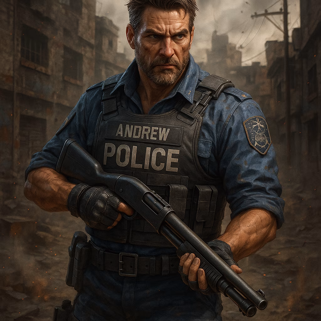 free-fire-digitama-mission-guide-image-1