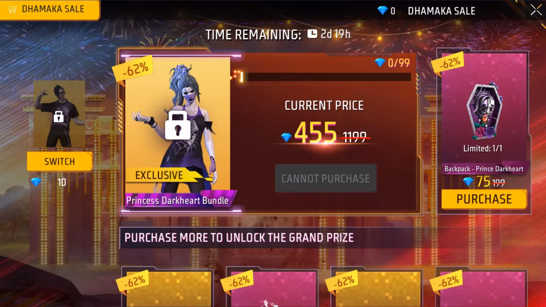 free-fire-diwali-dhamaka-sale-3-my-experience-best-rewards-diamond-spending-guide-image-0