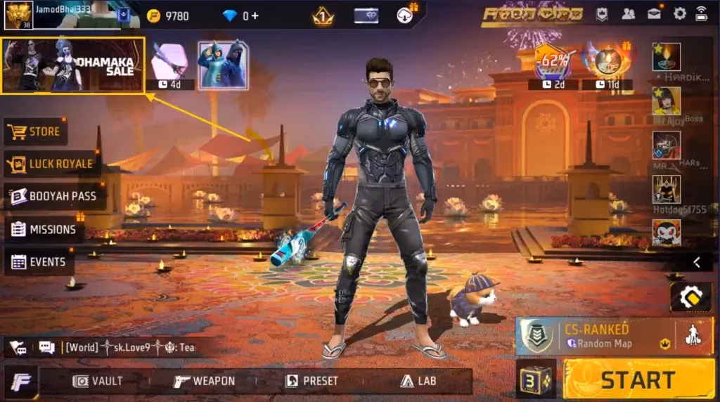 free-fire-diwali-dhamaka-sale-3-my-experience-best-rewards-diamond-spending-guide-image-1