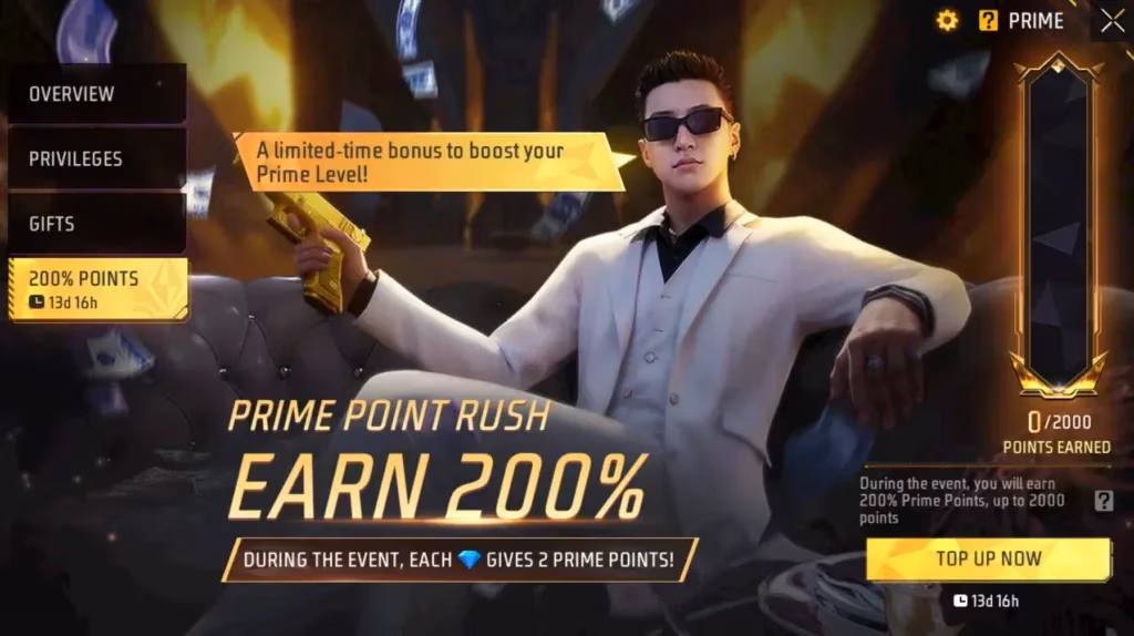 free-fire-double-prime-points-event-is-back-here-s-how-to-max-it-out-in-2026-image-1