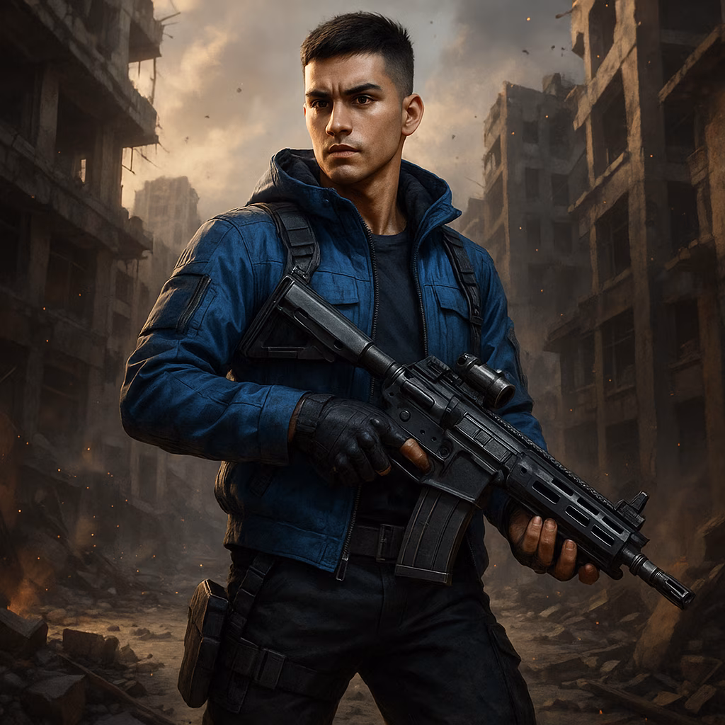 free-fire-hud-code-guide-2025-image-1