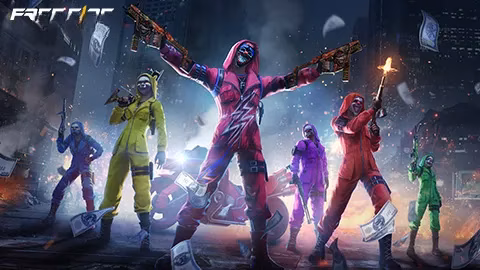 free-fire-k-guide-best-loadouts-weapons-and-ranked-play-tips-image-1