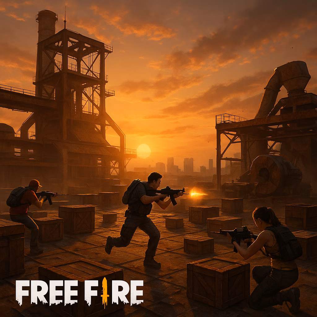 free-fire-max-claim-free-rewards-in-2026-events-shirts-skins-more-image-0
