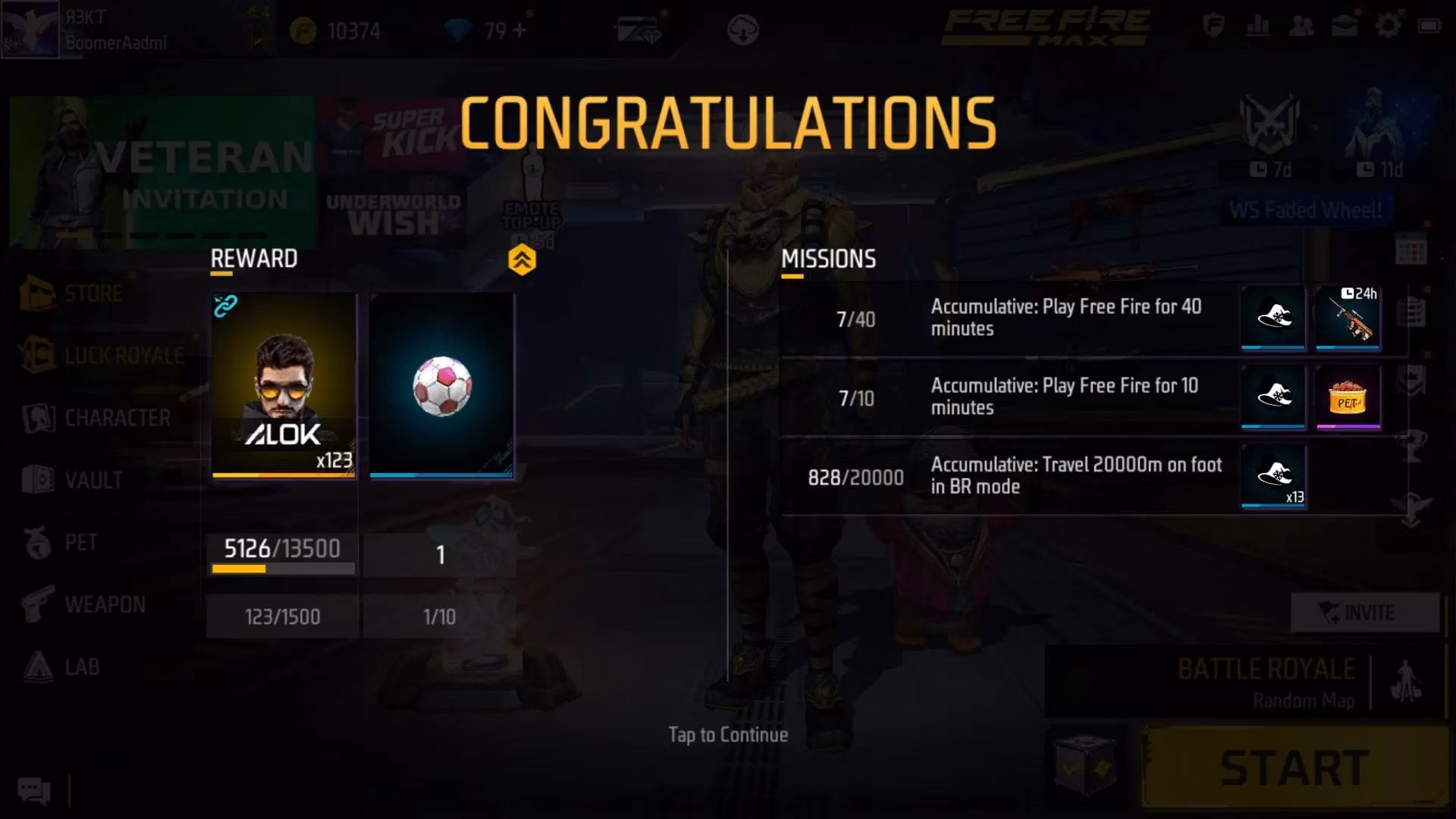 free-fire-max-s-football-fable-a-guide-to-scoring-free-rewards-in-2026-image-0