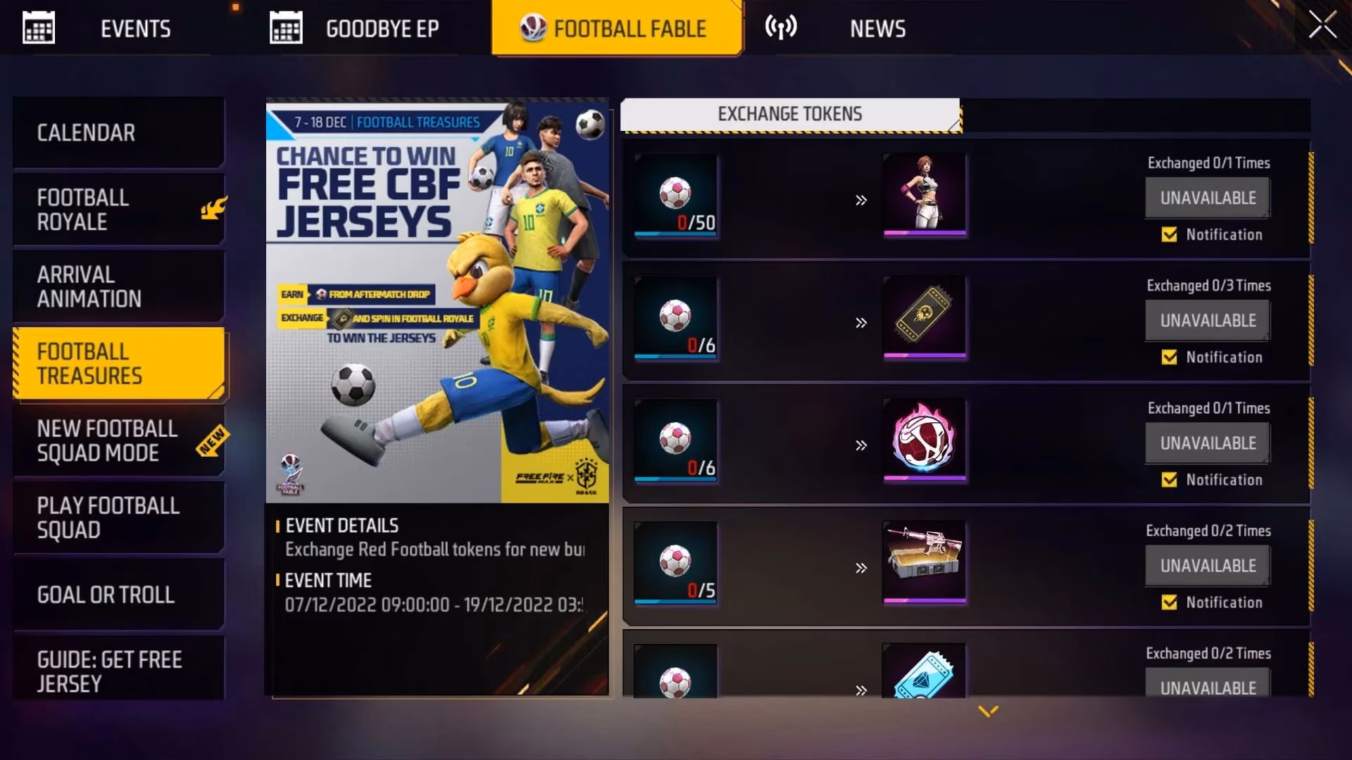 free-fire-max-s-football-fable-a-guide-to-scoring-free-rewards-in-2026-image-1
