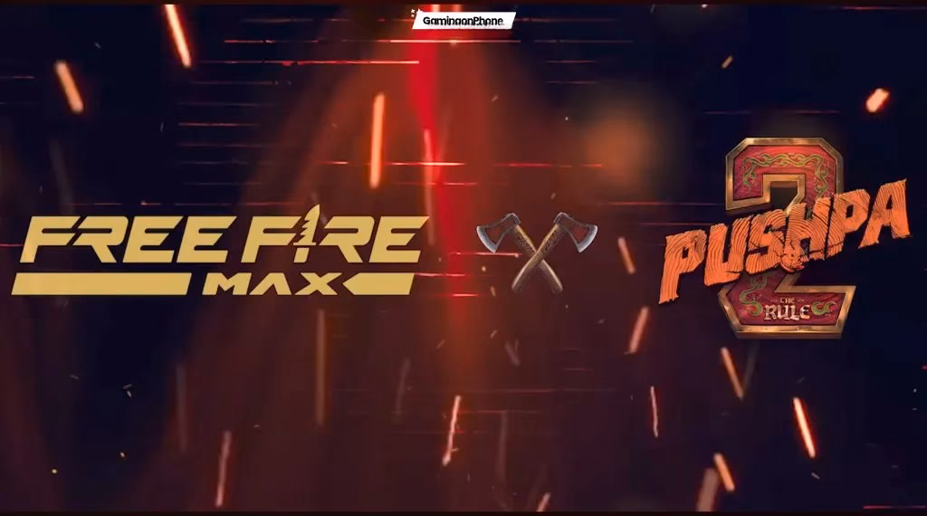 free-fire-max-teams-up-with-pushpa-2-the-ultimate-mobile-gaming-crossover-image-0