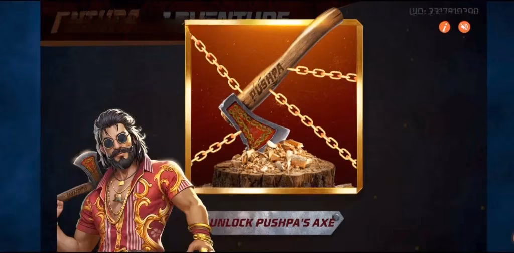 free-fire-max-teams-up-with-pushpa-2-the-ultimate-mobile-gaming-crossover-image-1