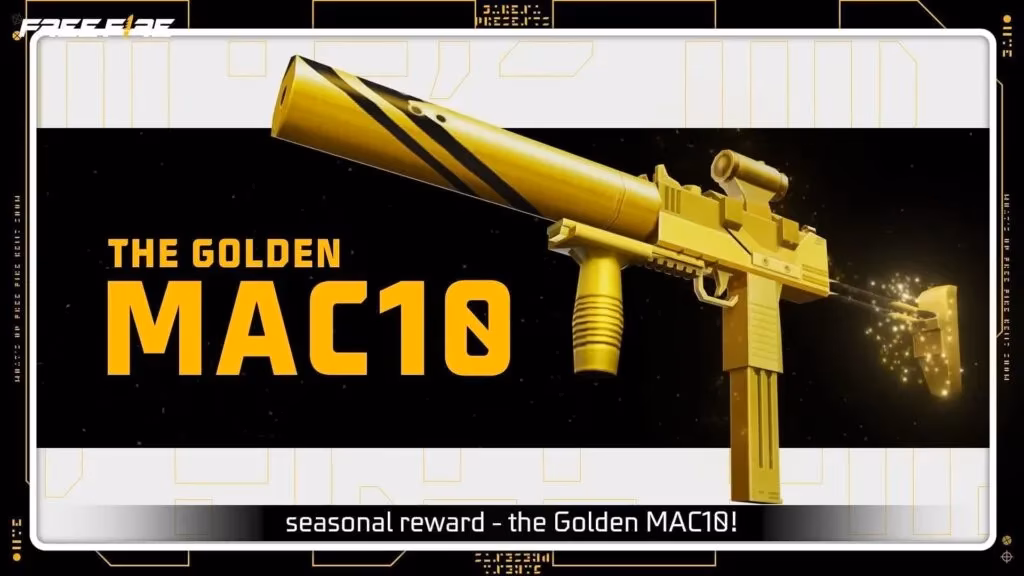 free-fire-ob38-update-the-game-changing-apocalypse-arrives-january-2026-image-4