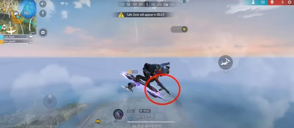 free-fire-ob43-update-nostalgia-new-tactics-and-major-meta-shifts-image-0