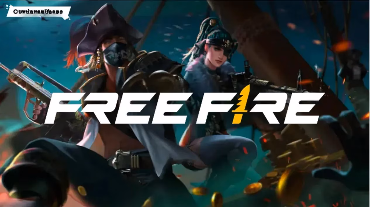 free-fire-ob43-update-nostalgia-new-tactics-and-major-meta-shifts-image-1