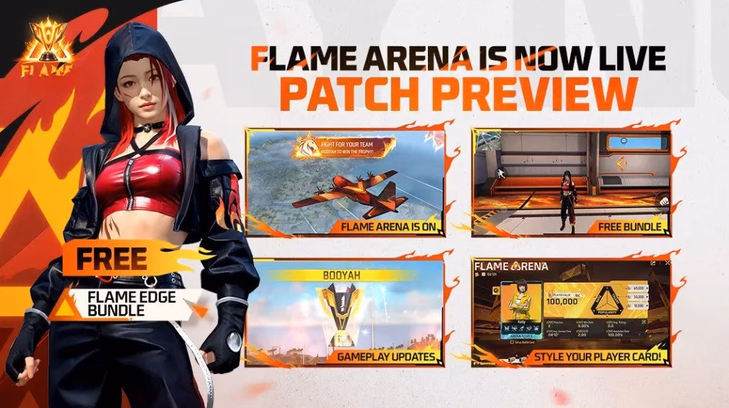 free-fire-ob51-update-nero-s-arrival-flame-arena-loadout-revamp-more-image-1
