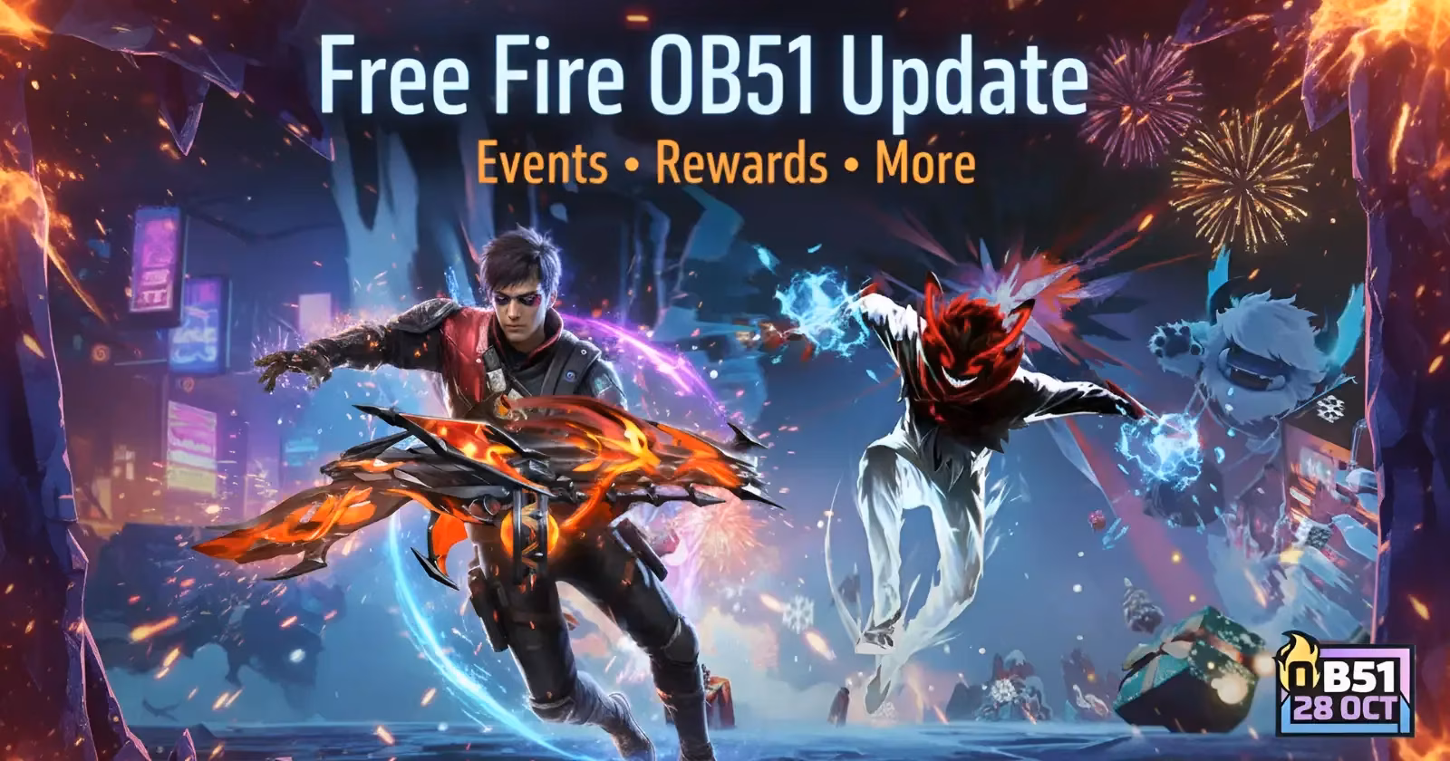 free-fire-ob51-update-winterlands-2025-kuldeep-yadav-and-key-features-still-impacting-2026-image-0