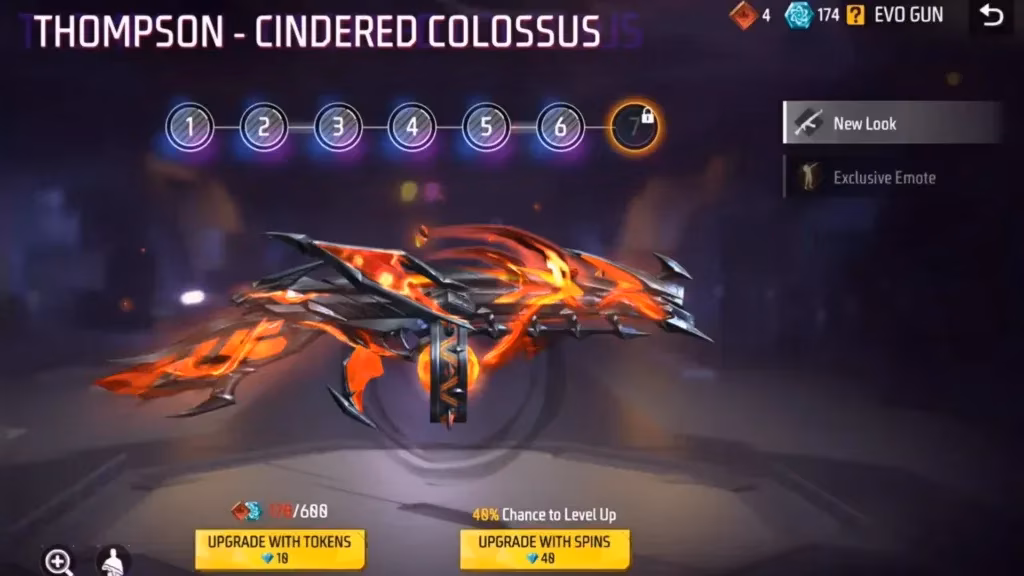 free-fire-ob51-update-winterlands-2025-kuldeep-yadav-and-key-features-still-impacting-2026-image-2