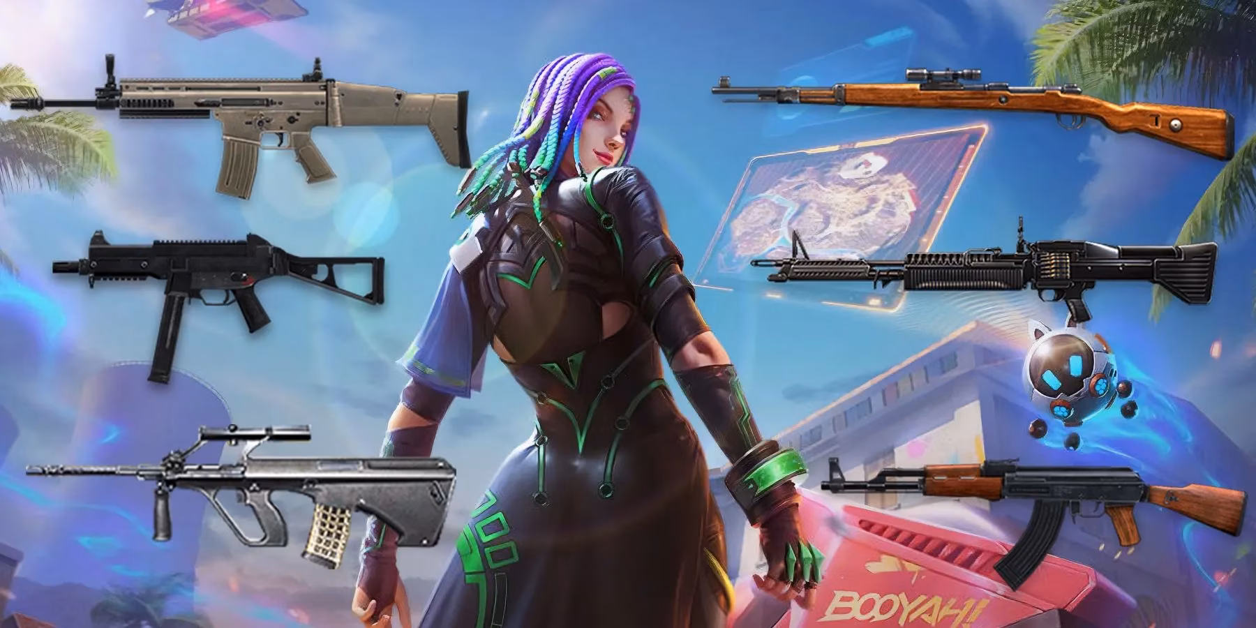free-fire-ob52-best-weapon-tier-list-and-loadout-guide-image-0