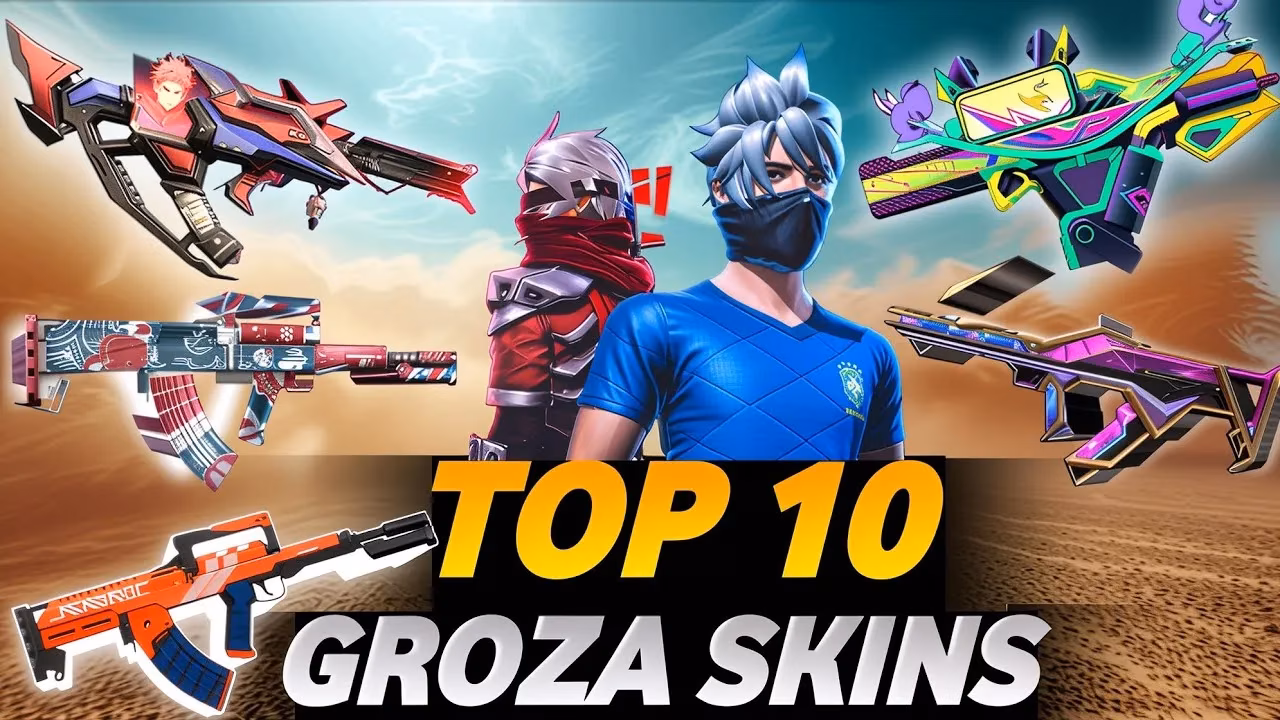 free-fire-ob52-best-weapon-tier-list-and-loadout-guide-image-1