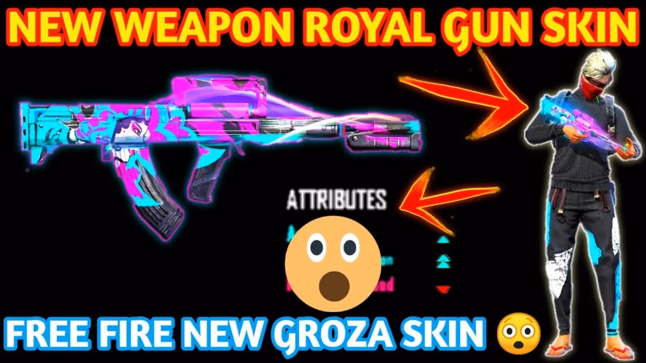 free-fire-ob52-best-weapon-tier-list-and-loadout-guide-image-2
