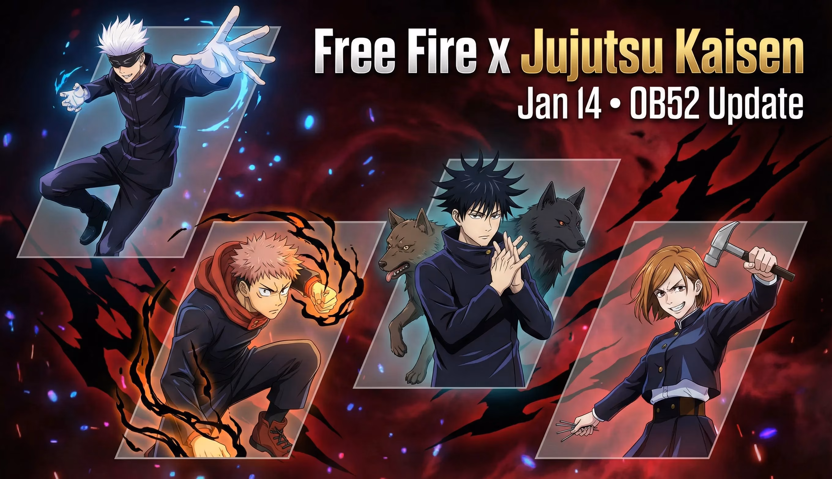 free-fire-ob52-breakdown-morse-meta-nerfs-revival-rework-and-jujutsu-kaisen-image-0