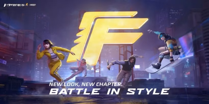 free-fire-reborn-how-a-brand-rework-ignited-a-new-era-of-battle-royale-style-in-2026-image-0