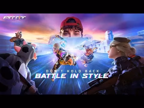 free-fire-reborn-how-a-brand-rework-ignited-a-new-era-of-battle-royale-style-in-2026-image-2
