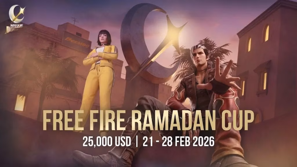 free-fire-s-2026-esports-roadmap-expanding-global-competition-and-introducing-new-tournaments-image-2