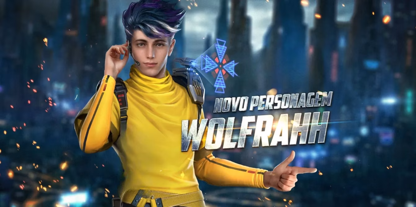 free-fire-s-80-million-daily-players-a-battle-royale-fever-dream-in-2026-image-0