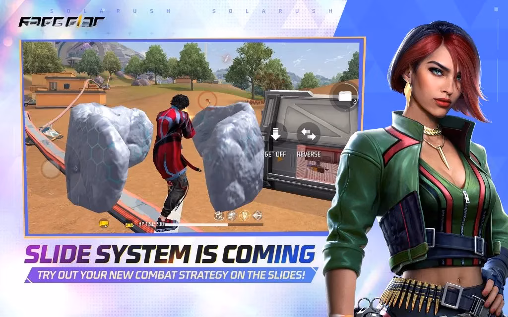 free-fire-s-8th-anniversary-a-deep-dive-into-the-infinity-and-celebration-update-with-solara-image-2