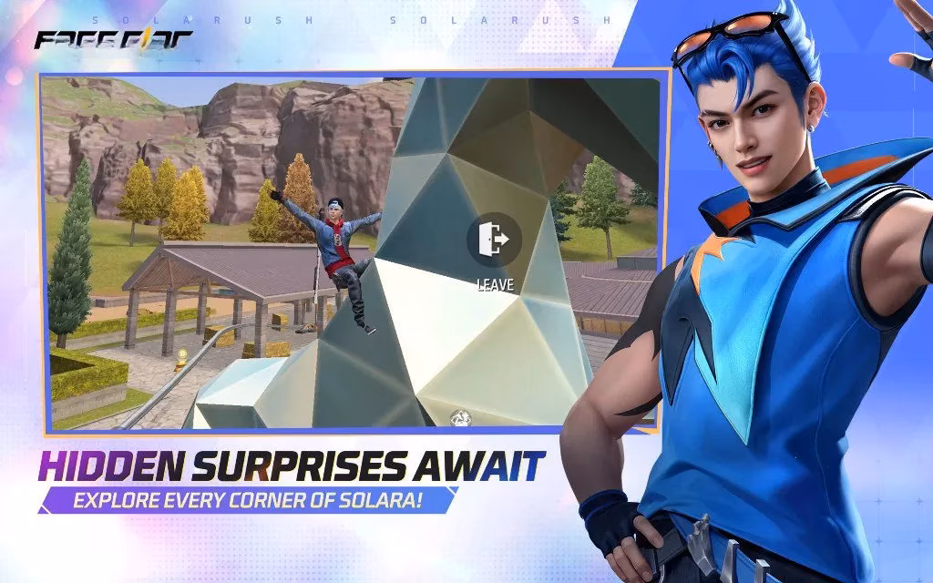 free-fire-s-8th-anniversary-a-deep-dive-into-the-infinity-and-celebration-update-with-solara-image-3