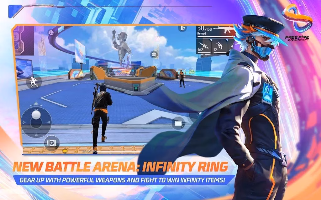 free-fire-s-8th-anniversary-a-deep-dive-into-the-infinity-and-celebration-update-with-solara-image-4