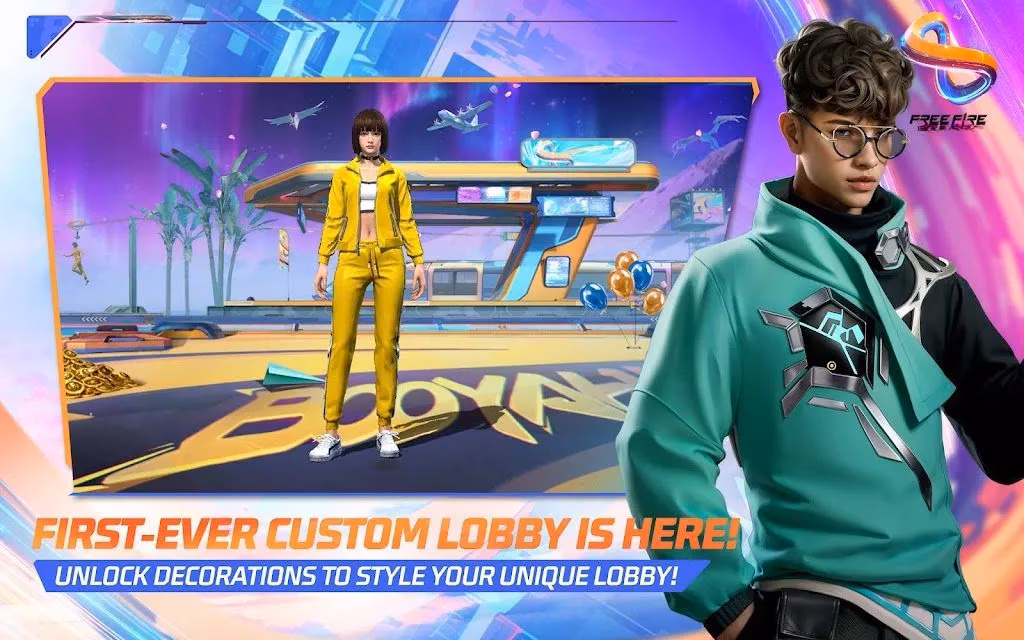 free-fire-s-8th-anniversary-a-deep-dive-into-the-infinity-and-celebration-update-with-solara-image-5