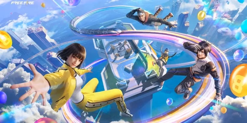 free-fire-s-8th-anniversary-infinity-trains-and-customizable-lobbies-arrive-image-0