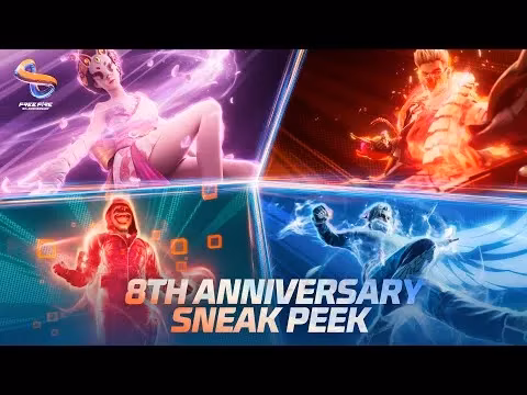free-fire-s-8th-anniversary-infinity-trains-and-customizable-lobbies-arrive-image-1