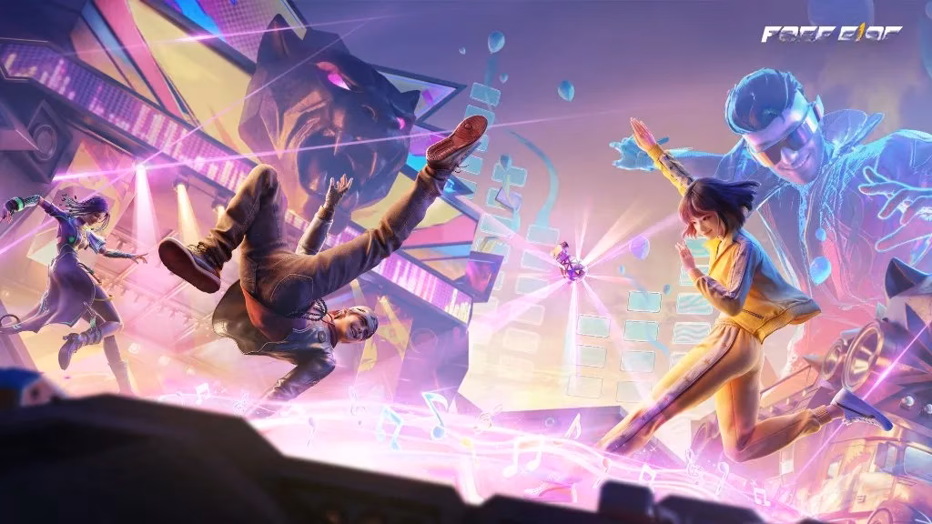 free-fire-s-beat-carnival-my-experience-with-the-music-themed-global-event-image-0