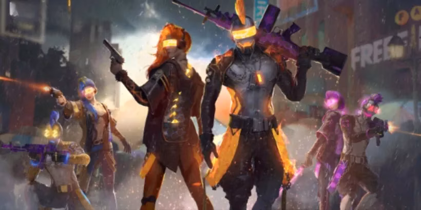 free-fire-spine-punk-2026-peak-day-rewards-punk-squad-and-gun-king-mode-explained-image-0