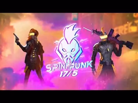 free-fire-spine-punk-2026-peak-day-rewards-punk-squad-and-gun-king-mode-explained-image-2